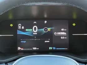 Mitsubishi Colt thumbnail 13