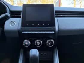Mitsubishi Colt thumbnail 14
