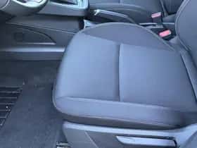 Mitsubishi Colt thumbnail 15