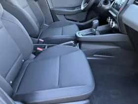 Mitsubishi Colt thumbnail 16