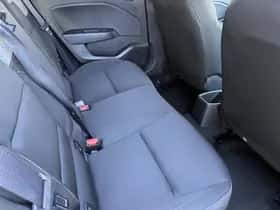 Mitsubishi Colt thumbnail 17