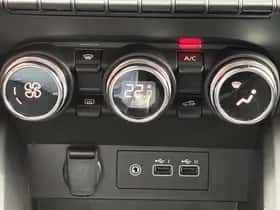 Mitsubishi Colt (2026) thumbnail 17