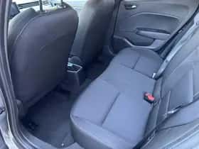 Mitsubishi Colt thumbnail 18