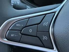 Mitsubishi Colt thumbnail 19