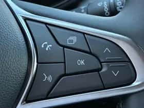 Mitsubishi Colt thumbnail 20