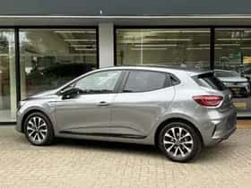 Mitsubishi Colt (2026) thumbnail 3