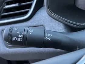 Mitsubishi Colt thumbnail 21