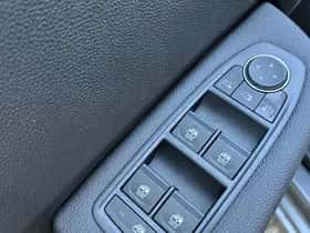 Mitsubishi Colt thumbnail 23
