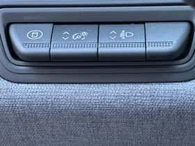 Mitsubishi Colt thumbnail 25