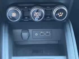 Mitsubishi Colt thumbnail 26