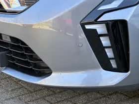Mitsubishi Colt thumbnail 27