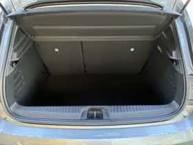 Mitsubishi Colt thumbnail 29