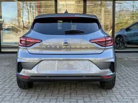 Mitsubishi Colt thumbnail 4