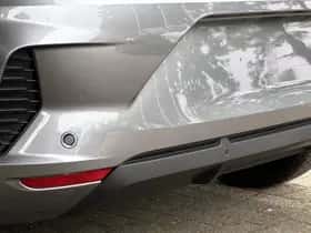 Mitsubishi Colt (2026) thumbnail 32