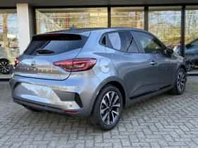 Mitsubishi Colt thumbnail 5