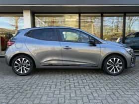 Mitsubishi Colt thumbnail 6