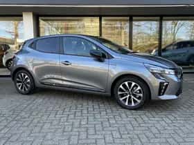 Mitsubishi Colt thumbnail 7