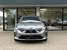Mitsubishi Colt (2026) thumbnail 8