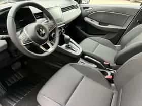 Mitsubishi Colt (2026) thumbnail 9