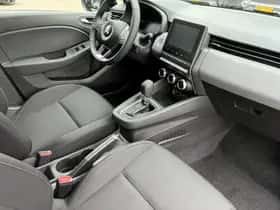 Mitsubishi Colt (2026) thumbnail 10