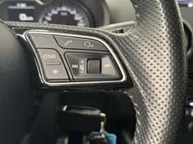 Audi A3 (2018) thumbnail 15