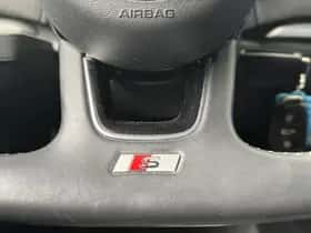 Audi A3 (2018) thumbnail 16