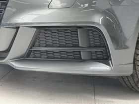 Audi A3 (2018) thumbnail 19