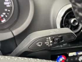 Audi A3 (2018) thumbnail 23