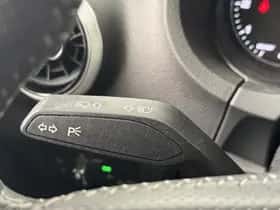 Audi A3 (2018) thumbnail 25