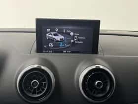 Audi A3 (2018) thumbnail 30