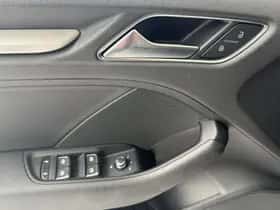 Audi A3 (2018) thumbnail 33
