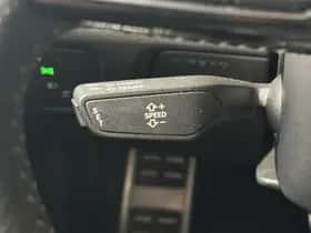 Audi A3 (2018) thumbnail 34
