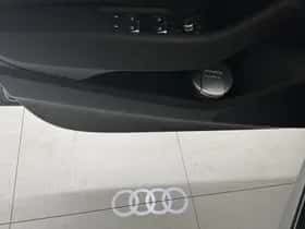 Audi A3 (2018) thumbnail 36