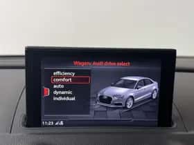 Audi A3 (2018) thumbnail 38