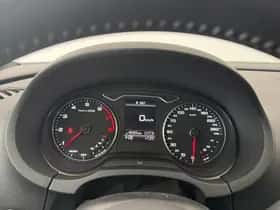 Audi A3 (2018) thumbnail 5