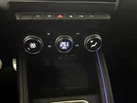 Renault Clio (2024) thumbnail 12