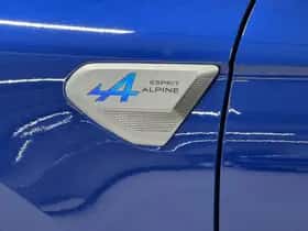 Renault Clio (2024) thumbnail 14