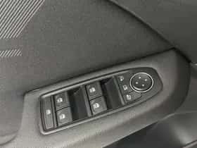 Renault Clio (2024) thumbnail 15