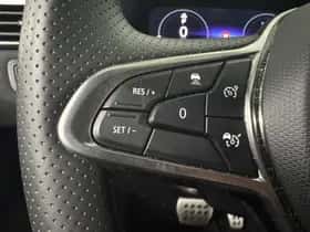 Renault Clio (2024) thumbnail 18