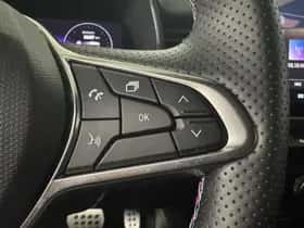 Renault Clio (2024) thumbnail 19