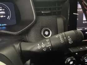 Renault Clio (2024) thumbnail 20