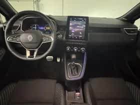 Renault Clio (2024) thumbnail 3