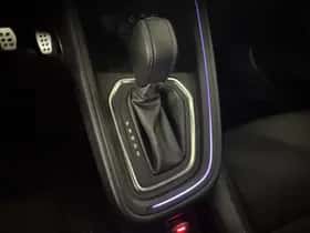 Renault Clio (2024) thumbnail 21