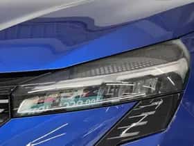 Renault Clio (2024) thumbnail 23