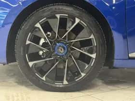Renault Clio (2024) thumbnail 24