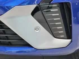 Renault Clio (2024) thumbnail 25
