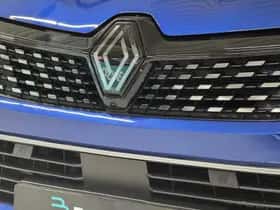 Renault Clio (2024) thumbnail 26