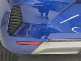 Renault Clio (2024) thumbnail 27