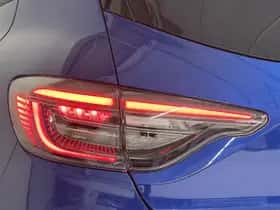 Renault Clio (2024) thumbnail 28