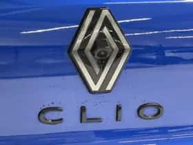 Renault Clio (2024) thumbnail 30